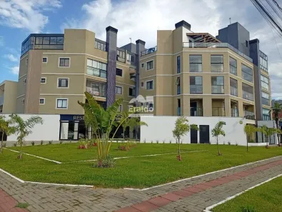 Apartamento com 2 Quartos à venda, 66m² no Balneário Caiobá, Matinhos