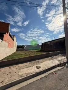 Lote/Terreno à venda, 300m² no , Porto Feliz