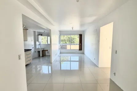 Apartamento com 2 Quartos à venda, 69m² no Petrópolis, Porto Alegre