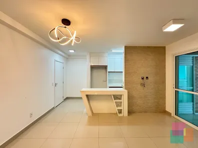 Apartamento com 3 Quartos à venda, 74m² no Anita Garibaldi, Joinville