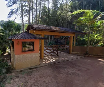 Lote/Terreno à venda, 5000m² no , Marechal Floriano