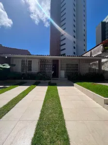 Casa com 3 Quartos à venda, 200m² no Poço, Recife