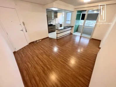 Apartamento com 3 Quartos à venda, 79m² no Córrego Grande, Florianópolis