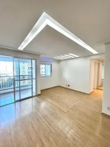Apartamento com 2 Quartos à venda, 70m² no Vila Suzana, São Paulo