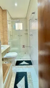 Apartamento com 1 Quarto para alugar, 43m² no Consolação, São Paulo