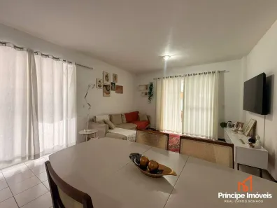 Cobertura com 2 Quartos à venda, 168m² no Glória, Joinville
