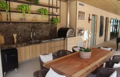 Apartamento com 2 Quartos à venda, 54m² no Ponta Verde, Maceió