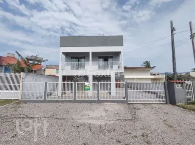 Casa com 5 Quartos à venda, 370m² no Pinheira, Palhoça