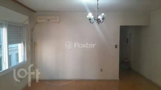 Apartamento com 3 Quartos à venda, 81m² no Independência, Porto Alegre