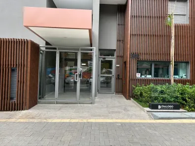 Consultório para venda ou aluguel, 29m² no Vila Independência, São Paulo
