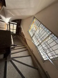Kitnet com 1 Quarto à venda, 25m² no Ocian, Praia Grande