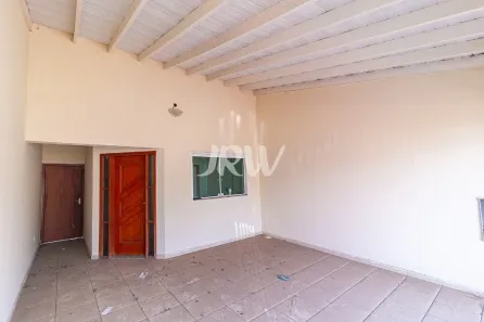 Casa com 3 Quartos à venda, 103m² no Jardim Kioto II, Indaiatuba