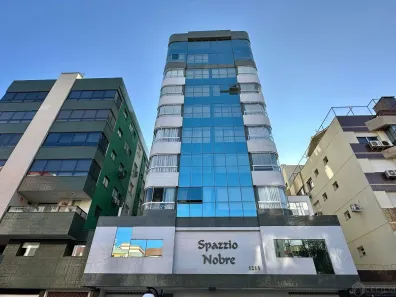 Apartamento com 2 Quartos à venda, 60m² no Zona Nova, Capão da Canoa