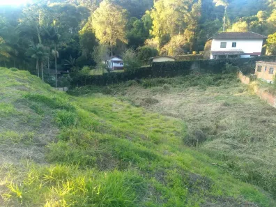 Lote/Terreno à venda, 1800m² no Albuquerque, Teresópolis