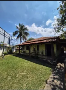 Casa com 3 Quartos à venda, 242m² no Piratininga, Niterói