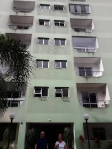 Apartamento com 2 Quartos à venda, 67m² no Jaguaré, São Paulo