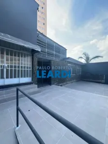 Ponto Comercial para alugar, 600m² no Vila Marari, São Paulo