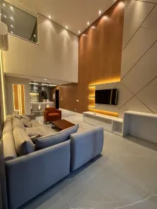 Apartamento com 2 Quartos para venda ou aluguel, 110m² no Cerqueira César, São Paulo