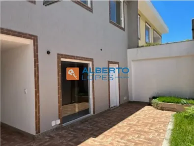 Casa com 3 Quartos à venda, 320m² no Jardim Guanabara, Rio de Janeiro