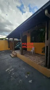 Casa com 3 Quartos à venda, 200m² no Riacho das Pedras, Contagem