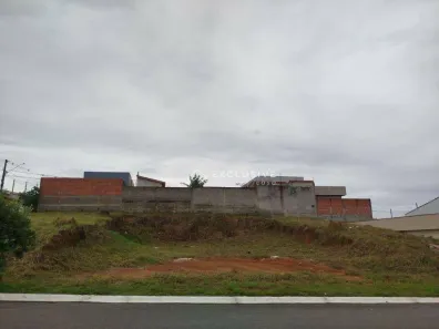 Lote/Terreno à venda, 131m² no Residencial Jequitibá, Caçapava