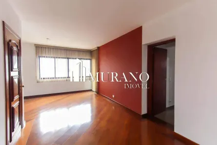 Apartamento com 4 Quartos à venda, 128m² no Mooca, São Paulo
