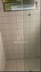 Apartamento com 3 Quartos à venda, 71m² no Piratininga, Osasco