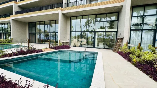 Casa com 3 Quartos à venda, 215m² no Paiva, Cabo de Santo Agostinho