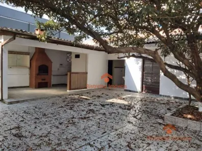 Casa com 3 Quartos à venda, 355m² no Vila Yara, Osasco