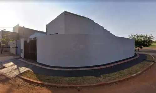 Galpão/Depósito/Armazém à venda, 150m² no Jardim Marissol, Londrina