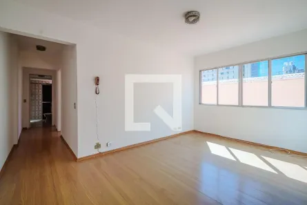 Apartamento com 2 Quartos à venda, 70m² no Butantã, São Paulo