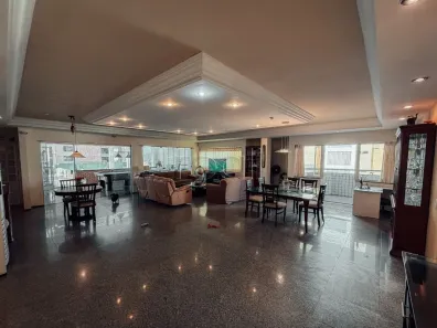 Cobertura com 3 Quartos à venda, 360m² no Aldeota, Fortaleza