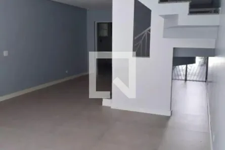 Casa com 3 Quartos à venda, 175m² no Mooca, São Paulo