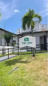 Apartamento com 2 Quartos à venda, 55m² no Santo Antônio, Aracaju