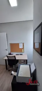 à venda, 30m² no Centro, São Bernardo do Campo