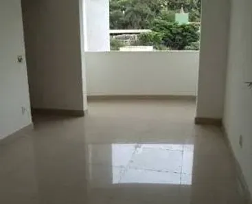 Apartamento com 3 Quartos à venda, 72m² no Serrano, Belo Horizonte