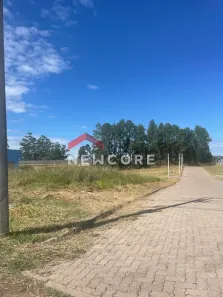 Lote/Terreno à venda, 370m² no XV de Junho, Parobé