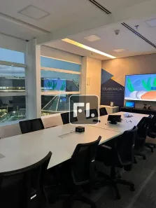 Sala Comercial à venda, 1043m² no Jardim Universidade Pinheiros, São Paulo