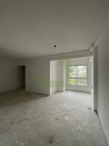 Apartamento com 2 Quartos à venda, 54m² no Guarani, Novo Hamburgo