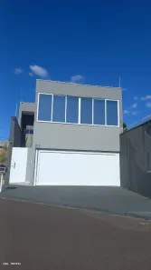 Casa com 3 Quartos à venda, 192m² no Parque Residencial São Lucas, Presidente Prudente