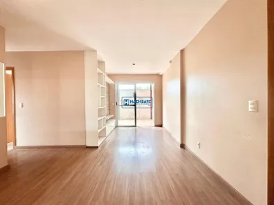 Apartamento com 3 Quartos à venda, 103m² no Morada de Laranjeiras, Serra