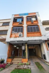 Cobertura com 2 Quartos à venda, 150m² no Auxiliadora, Porto Alegre