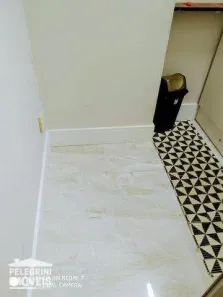 Sala Comercial à venda, 45m² no Centro, Campinas