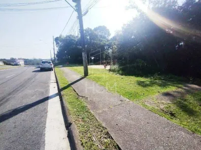 Lote/Terreno à venda, 14540m² no Dos Finco, São Bernardo do Campo
