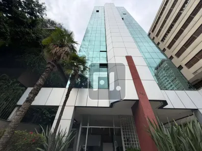 Sala Comercial para alugar, 90m² no Jardim Paulista, São Paulo
