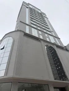 Apartamento com 3 Quartos à venda, 113m² no Centro, Balneário Camboriú