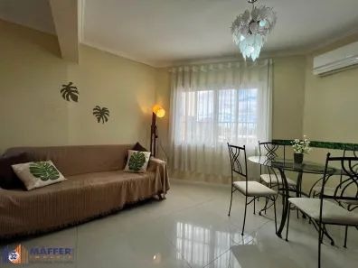 Apartamento com 3 Quartos à venda, 63m² no Centro Histórico, Porto Alegre