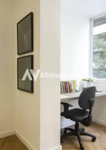 Sala Comercial à venda, 83m² no Centro, Rio de Janeiro
