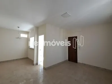 Apartamento com 2 Quartos à venda, 72m² no Jardim América, Belo Horizonte