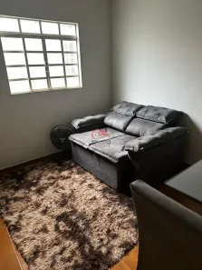 Apartamento com 2 Quartos à venda, 53m² no Universitário, Uberaba